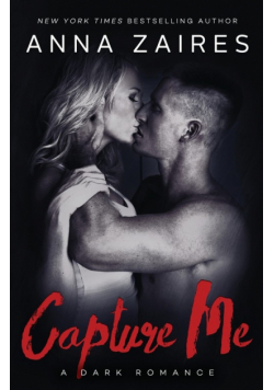 Capture Me