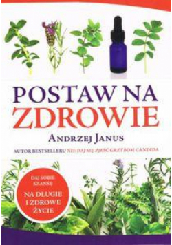 Postaw na zdrowie w.2014