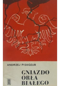 Gniazdo Orła Białego