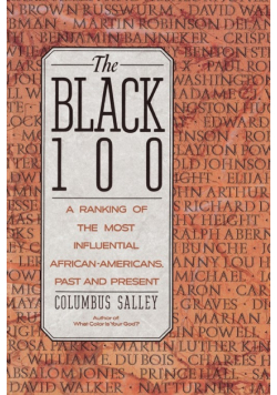 The Black 100