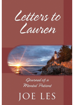 Letters to Lauren