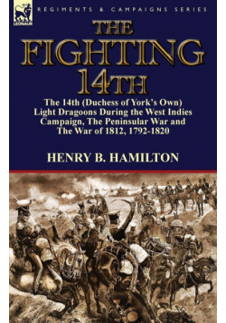 The Fighting 14th