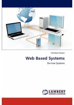 Web Based Systems