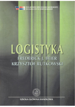 Logistyka