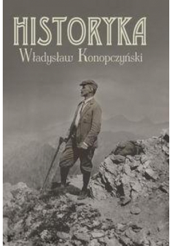 Historyka