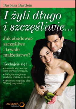 I żyli długo i szczęśliwie