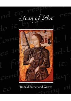 Joan of Arc