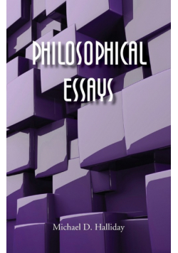 Philosophical Essays