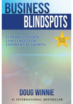 Business Blindspots