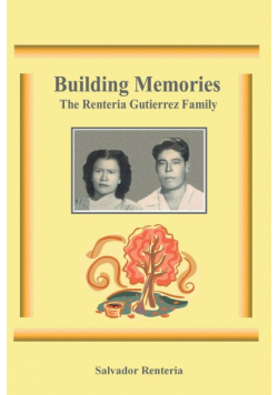 Building Memories