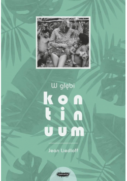 W głębi kontinuum
