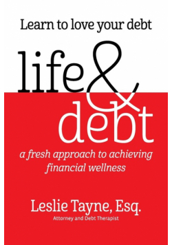 Life & Debt