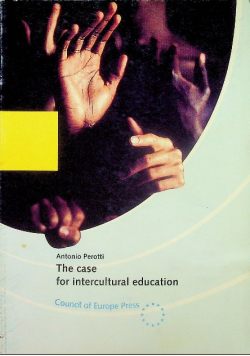 The case for intercultural education