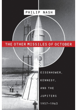The Other Missiles of October