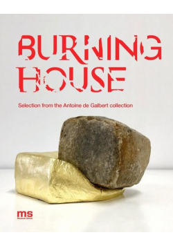 Burning House