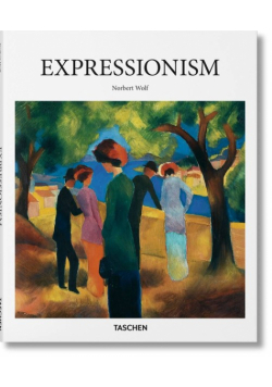 Expressionism