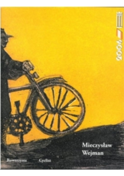 Rowerzysta