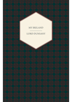My Ireland