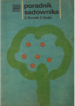 Poradnik sadownika