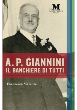 A.P. Giannini