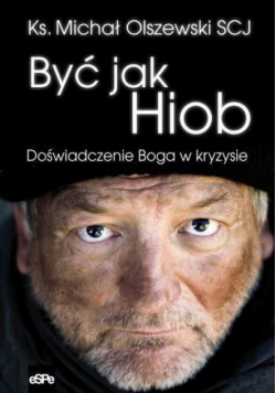 Być jak Hiob