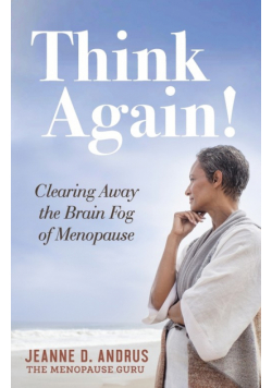 Think Again!