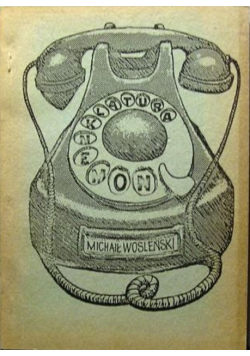 Nomenklatura Uprzywilejowani w ZSRR