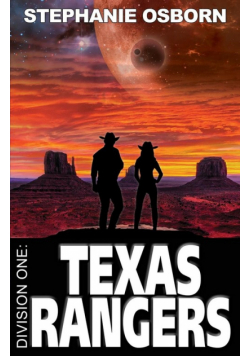 Texas Rangers