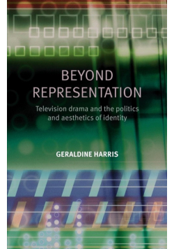 Beyond representation