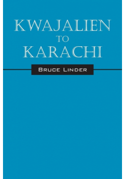 Kwajalien to Karachi
