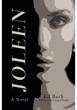 Joleen