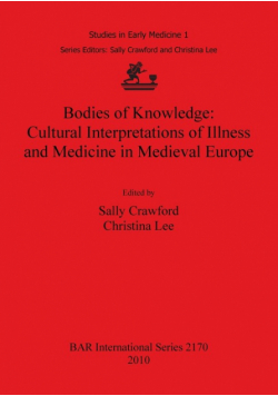 Bodies of Knowledge