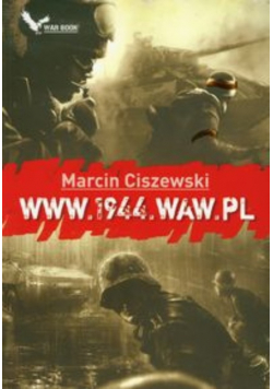 Www 1944 waw pl