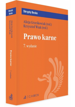 Prawo karne w.7