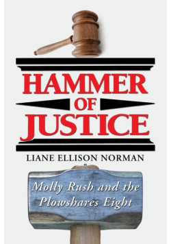 Hammer of Justice