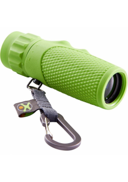 Terra Kids Monokular