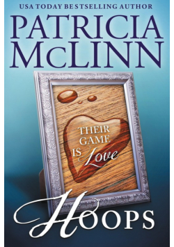 Hoops (The Wedding Series, Book 6)