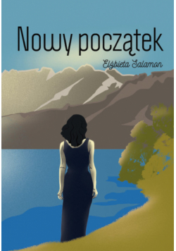 Nowy początek