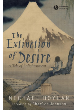 The Extinction of Desire