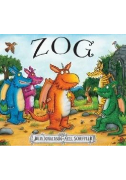 Zog