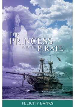 The Princess and the Pirate