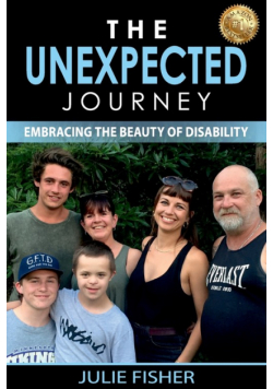 The Unexpected Journey