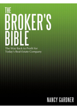 The Broker's Bible