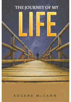 The Journey Of My Life