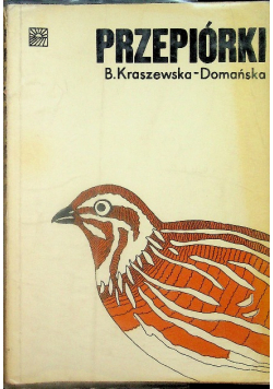 Przepiórki