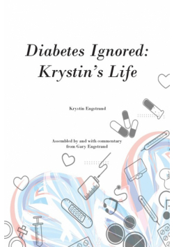 Diabetes Ignored