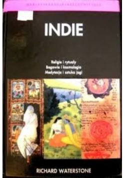 Indie