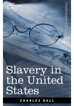 Slavery in the United States