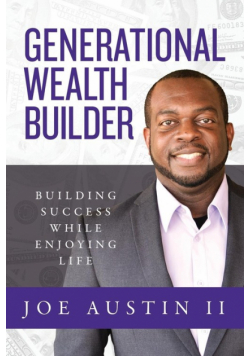 Generational Wealth Builder