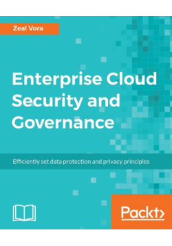 Enterprise Cloud Security and Governance